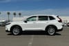 6 thumbnail image of  2026 Honda CR-V EX