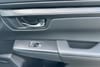 19 thumbnail image of  2026 Honda CR-V EX