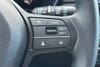 27 thumbnail image of  2026 Honda CR-V EX