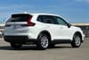 3 thumbnail image of  2026 Honda CR-V EX