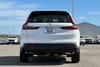 4 thumbnail image of  2026 Honda CR-V EX