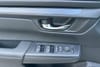 10 thumbnail image of  2026 Honda CR-V EX