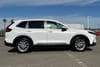 2 thumbnail image of  2026 Honda CR-V EX