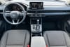 14 thumbnail image of  2026 Honda CR-V EX