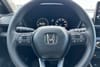 25 thumbnail image of  2026 Honda CR-V EX
