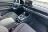17 thumbnail image of  2026 Honda CR-V EX