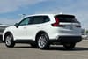 5 thumbnail image of  2026 Honda CR-V EX