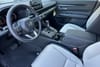1 placeholder image of  2026 Honda CR-V EX
