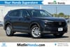 1 thumbnail image of  2026 Honda CR-V EX