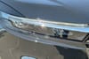 28 thumbnail image of  2026 Honda CR-V EX