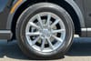 30 thumbnail image of  2026 Honda CR-V EX