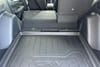16 thumbnail image of  2026 Honda CR-V EX