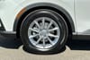 32 thumbnail image of  2026 Honda CR-V EX
