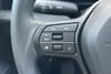 26 thumbnail image of  2026 Honda CR-V EX