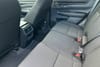 12 thumbnail image of  2026 Honda CR-V EX