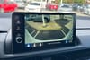 21 thumbnail image of  2026 Honda CR-V EX