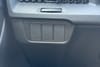 29 thumbnail image of  2026 Honda CR-V EX