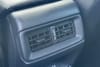13 thumbnail image of  2026 Honda CR-V EX