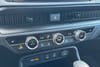 22 thumbnail image of  2026 Honda CR-V EX