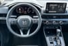 15 thumbnail image of  2026 Honda CR-V EX