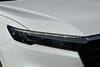 30 thumbnail image of  2026 Honda CR-V EX