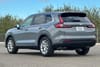 5 thumbnail image of  2026 Honda CR-V EX