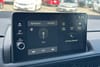 20 thumbnail image of  2026 Honda CR-V EX