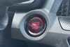 24 thumbnail image of  2026 Honda CR-V EX