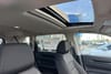 18 thumbnail image of  2026 Honda CR-V EX