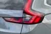 31 thumbnail image of  2026 Honda CR-V EX