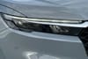 30 thumbnail image of  2026 Honda CR-V EX