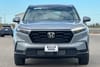 8 thumbnail image of  2026 Honda CR-V EX