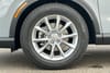 32 thumbnail image of  2026 Honda CR-V EX
