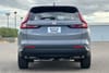 4 thumbnail image of  2026 Honda CR-V EX