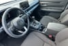 9 thumbnail image of  2026 Honda CR-V EX