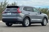 3 thumbnail image of  2026 Honda CR-V EX