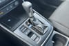 23 thumbnail image of  2026 Honda CR-V EX