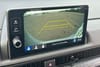 21 thumbnail image of  2026 Honda CR-V EX