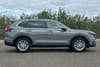 2 thumbnail image of  2026 Honda CR-V EX