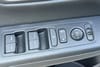 11 thumbnail image of  2026 Honda CR-V EX