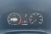 28 thumbnail image of  2026 Honda CR-V EX