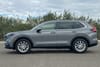 6 thumbnail image of  2026 Honda CR-V EX