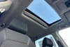 18 thumbnail image of  2026 Honda CR-V EX
