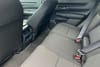 36 thumbnail image of  2026 Honda CR-V EX