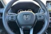 25 thumbnail image of  2026 Honda CR-V EX