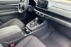 41 thumbnail image of  2026 Honda CR-V EX