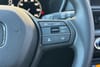 27 thumbnail image of  2026 Honda CR-V EX