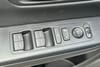 35 thumbnail image of  2026 Honda CR-V EX