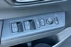 11 thumbnail image of  2026 Honda CR-V EX