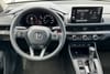 39 thumbnail image of  2026 Honda CR-V EX